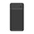 Maxlife power bank MXPB-01 20000 mAh black