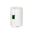 Blaupunkt air humidifier with an aroma diffuser