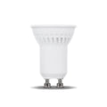 LED bulb GU10 MR11 3W 230V 4500K 230ml ceramic Forever Light