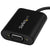 USB C to VGA Adapter Startech CDP2VGASA            Black