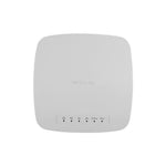 Access point Netgear WAC510B03-10000S     (3 pcs) White