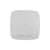 Access point Netgear WAC510B03-10000S     (3 pcs) White