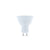 LED Bulb GU10 7W 230V 4500K 90lm 38° Forever Light