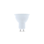 LED Bulb GU10 1W 230V 4500K 90lm 38° Forever Light