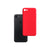 3mk Matt Case for iPhone 12 / 12 Pro strawberry