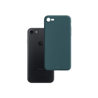 3mk Matt Case for iPhone 7 / 8 / SE 2020 lovage