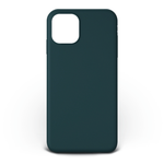 3mk Matt Case for iPhone 7 / 8 / SE 2020 lovage