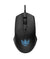 XO mouse wired USB M1 Cool black