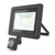 Floodlight LED PROXIM II 20W |6000K| PIR IP66 Forever Light