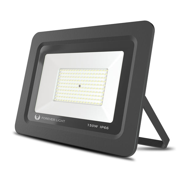 Floodlight LED PROXIM II 150W |4500K| IP66 Forever Light