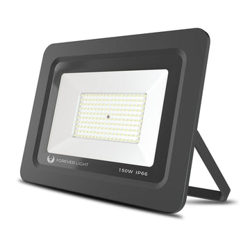 Floodlight LED PROXIM II 150W |6000K| IP66 Forever Light