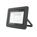 Floodlight LED PROXIM II 20W |4500K| IP66 Forever Light