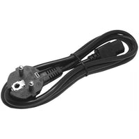 Power Cord Startech PXT101EUR