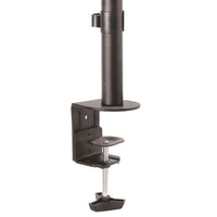 Screen Table Support Startech ARMPIVOTV2