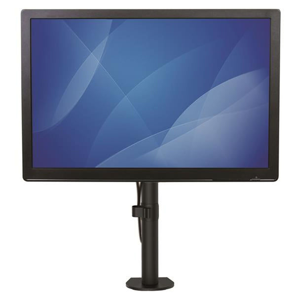 Screen Table Support Startech ARMPIVOTV2