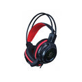 Rebeltec wired headphones Baldur for gamers 2x3,5m