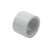 20 Pcs Plain Reducer Grey