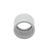 20 Pcs Plain Reducer Grey