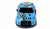 Drift Sport Car 1:24 blau, 4WD 2,4 GHz RTR