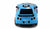 Drift Sport Car 1:24 blau, 4WD 2,4 GHz RTR