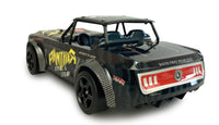 Drift Sports Car Panther Pro 1:16 2,4GHz RTR