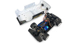 Drift Sports Car Breaker Pro 1:16 2,4GHz RTR