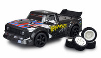 Drift Sports Car Breaker Pro 1:16 2,4GHz RTR