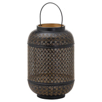 Medium Glowray Marrakesh Dome Lantern