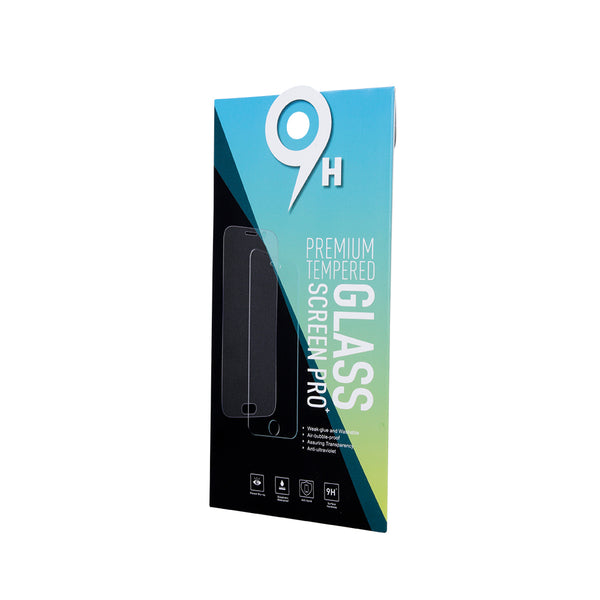 Tempered glass 2,5D for Oppo Reno 7 5G