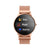 Forever smartwatch ForeVive 2 SB-330 rose gold