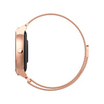 Forever smartwatch ForeVive 2 SB-330 rose gold