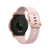 Forever smartwatch ForeVive 2 SB-330 rose gold