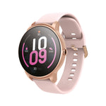 Forever smartwatch ForeVive 2 SB-330 rose gold