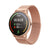 Forever smartwatch ForeVive 2 SB-330 rose gold