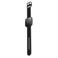 Forever smartwatch ForeVigo 2 SW-310 black