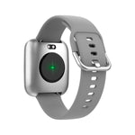 Forever smartwatch ForeVigo 2 SW-310 silver