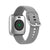 Forever smartwatch ForeVigo 2 SW-310 silver