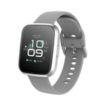 Forever smartwatch ForeVigo 2 SW-310 silver