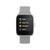 Forever smartwatch ForeVigo 2 SW-310 silver