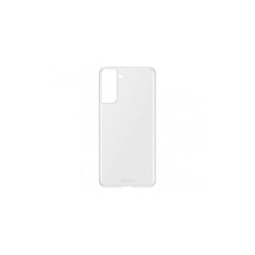 Samsung Clear Cover for S21 Plus transparent