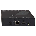 AV Receiver Startech ST12MHDLAN4R         HDMI