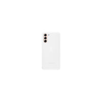 Samsung Smart LED Cover for Galaxy S21 Plus white