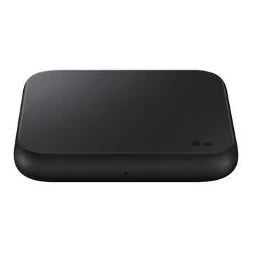 Samsung EP-P1300 wireless charger 9W black + wall charger