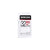 Samsung memory card 32GB SDHC Pro Plus 100 MB/s