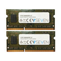 RAM Memory V7 V7K128008GBS-LV      8 GB DDR3