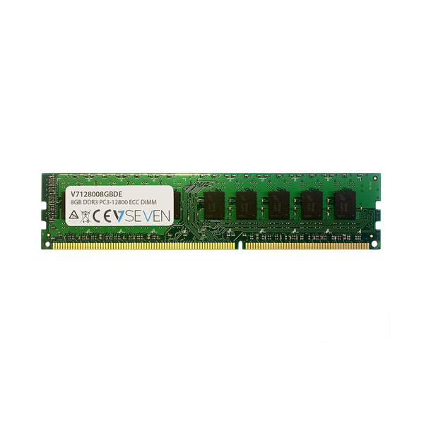 RAM Memory V7 V7128008GBDE         8 GB DDR3