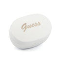 Guess Bluetooth earphones TWS GUTWST30WH white