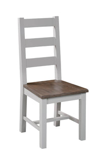 The Hampton Collection Dining Chair