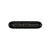 Setty power bank 5000 mAh LCD SPBL-05 black