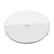 Baseus wireless charger Simple Qi EPP 15W white